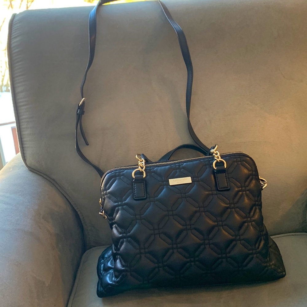 Kate spade handbag